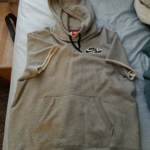 travis scott nike sb sweatshirt